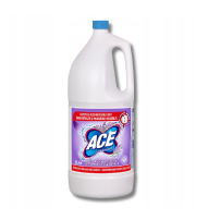 Wybielacz ACE Lavender 2l