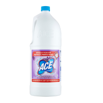 Wybielacz ACE Lavender 2l