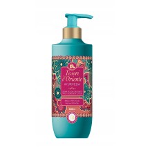 Balsam Do Ciała Tesori d'Oriente Ayurveda 400 ml