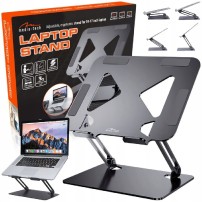 Podstawka Pod Laptopa 10-17 cali Laptop Stand MT2661