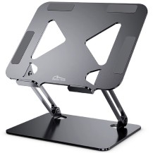 Podstawka Pod Laptopa 10-17 cali Laptop Stand MT2661