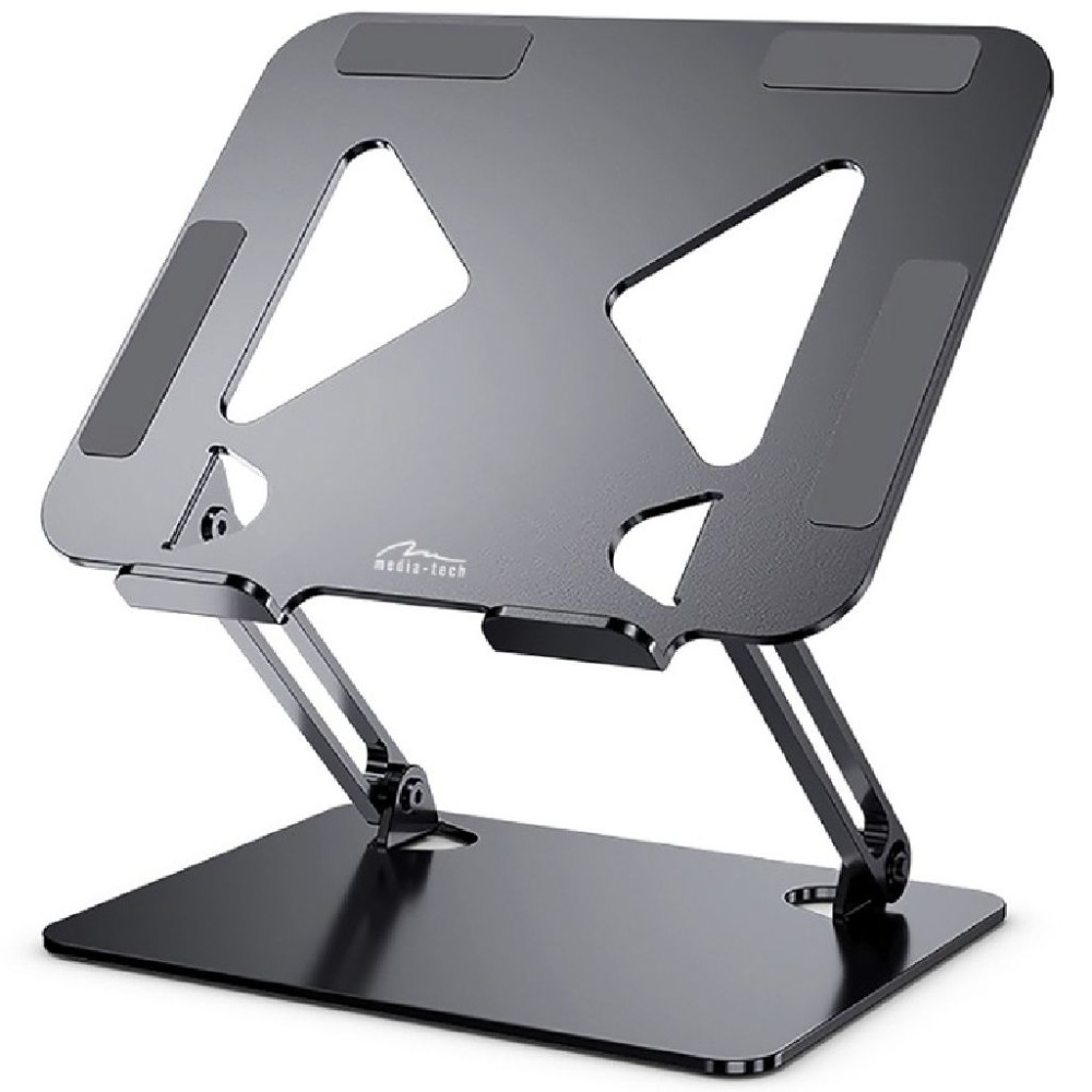 Podstawka Pod Laptopa 10-17 cali Laptop Stand MT2661
