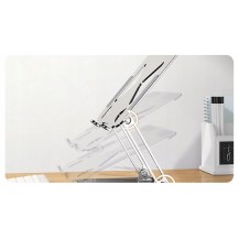 Podstawka Pod Laptopa 10-17 cali Laptop Stand MT2661