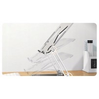 Podstawka Pod Laptopa 10-17 cali Laptop Stand MT2661