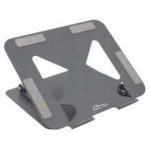 Podstawka Pod Laptopa 10-17 cali Laptop Stand MT2661