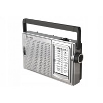 Radio Eltra Iza