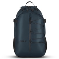 Plecak Podróżny Niebieski Nils NC4501 20 l
