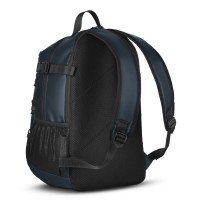Plecak Podróżny Niebieski Nils NC4501 20 l