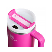 Stanley Kubek Termiczny Quencher H2.O Flowstate Violet Blossom 1.18L