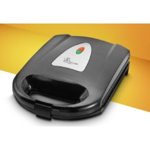 Opiekacz do kanapek Extralink XL SJ-33