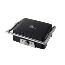 Grill elektryczny Extralink SJ-36