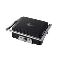 Grill elektryczny Extralink SJ-36