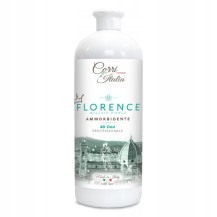 Koncentrat Do Płukania Corri D'italia Florence 1000 ml