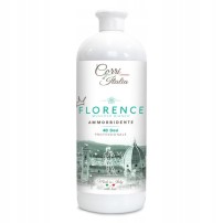 Koncentrat Do Płukania Corri D'italia Florence 1000 ml