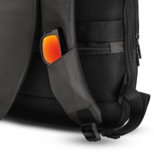 Plecak Na Laptop Nils NC4504 Szary 19l
