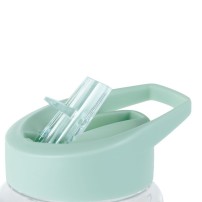 Miniland bidon explorer dzungla 450ml 8413082896225