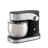 Robot planetarny Maestro MR-557