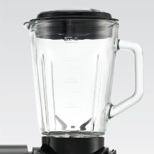 Robot planetarny Maestro MR-559