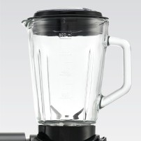 Robot planetarny Maestro MR-559