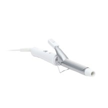 Lokówka Adler AD2105 ceramiczna 19 mm