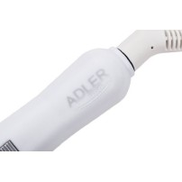 Lokówka Adler AD2105 ceramiczna 19 mm