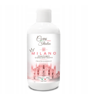 Perfumy Do Prania Corri D'italia Milano 250 ml
