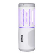 Lampa owadobójcza N'oveen IKN853