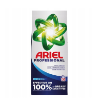 Proszek Do Prania Ariel Regular 130W 7,15