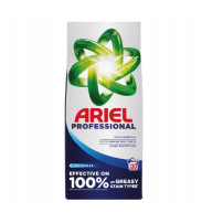 Proszek Do Prania Ariel Regular 130W 7,15