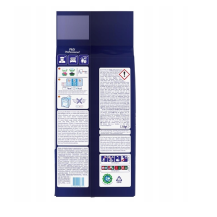 Proszek Do Prania Ariel Regular 130W 7,15