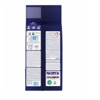 Proszek Do Prania Ariel Regular 130W 7,15