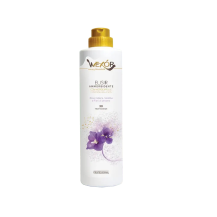 Płyn Do Płukania Wexor Eliksir Zmiękczający Armonia Viola 750 ml