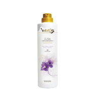 Płyn Do Płukania Wexor Eliksir Zmiękczający Armonia Viola 750 ml