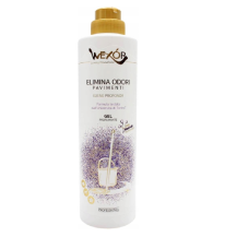 Płyn Do Mycia Podłóg Wexor Eliminujący Zapachy 750 ml