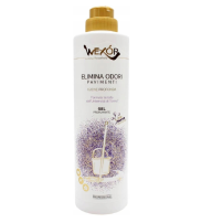 Płyn Do Mycia Podłóg Wexor Eliminujący Zapachy 750 ml