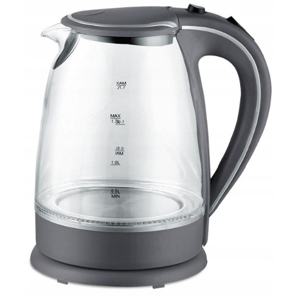 Czajnik Maestro MR-064