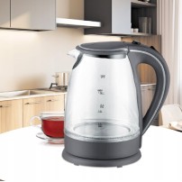 Czajnik Maestro MR-064