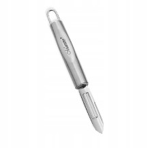 Obieraczka Maestro MR-1717