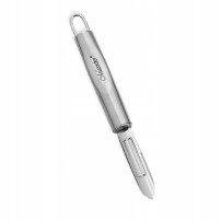 Obieraczka Maestro MR-1717