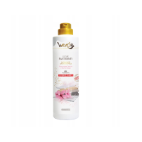 Płyn Do Mycia Podłóg Wexor Armonia Rosa 750 ml