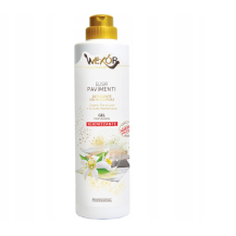 Płyn Do Mycia Podłóg Wexor Zagara 750 ml