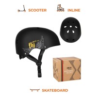 Kask Nils Złoty MTW001 Fly XS(48-52CM)
