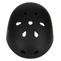 Kask Nils Złoty MTW001 Fly XS(48-52CM)
