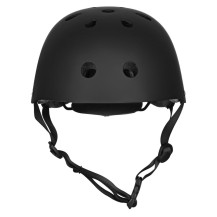 Kask Nils Różowy MTW001 Fly XS(48-52CM)