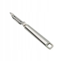 Obieraczka Maestro MR-1504
