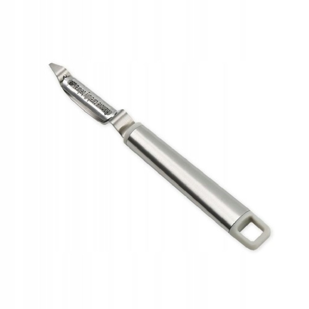 Obieraczka Maestro MR-1504