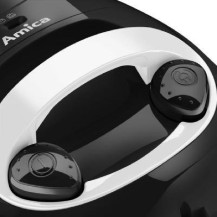 Odkurzacz Amica VM 1032 - 1190243 ORA Czarny