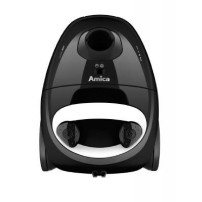 Odkurzacz Amica VM 1032 - 1190243 ORA Czarny