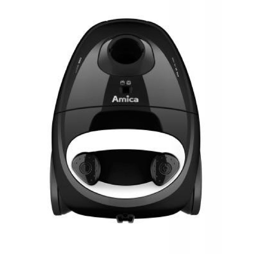 Odkurzacz Amica VM 1032 - 1190243 ORA Czarny