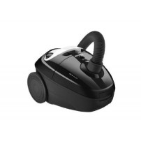 Odkurzacz Amica VM 1032 - 1190243 ORA Czarny